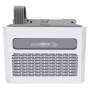 Climatiseur Brunner Polarys Twinair NG Hot&Cold