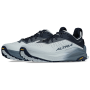 Chaussures de running hommes Altra Olympus 6 M