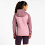 Veste enfant Dare 2b Explore II Hybrid