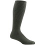 Taille de chaussures: 43-45 / Couleur: vert