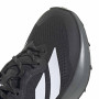 Chaussures homme Adidas Terrex Tracefinder Plus