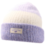 Bonnet enfant 4F Cap F0876