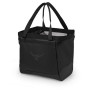 Sac Osprey Transporter Gear Tote 28