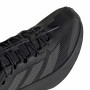 Chaussures randonnée homme Adidas Terrex Freehiker Sl Climacool