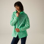 Coupe-vent femme Regatta Wmn Pk It Jkt III