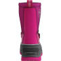 Bottes enfants Keen Snow Troll Wp Children