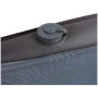 Matelas autogonflant Zulu Dreamking 3D Mat Camper 7,5