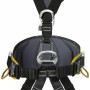 Harnais complet Singing Rock EXPERT 3D speed XL