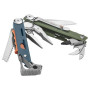 Outil multifonction Leatherman Signal