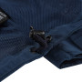 Veste homme Alpine Pro Norem 3