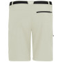 Pantalon homme Regatta Xert Stretch Z/O Trousers