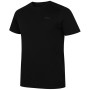 Taille: M / Couleur: noir