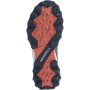 Bottes randonnée femme Merrell Speed Strike Gtx