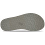 Sandales femme Teva Original Universal Slim