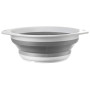 Passoire Brunner Fold-Away Colander