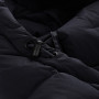 Veste femme Alpine Pro Rogita 3