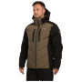 Veste de ski homme Kilpi Skimmio-M (2026)