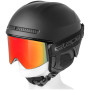 Masques ski Etape Ultra