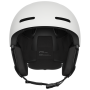 Casque de ski POC Fornix