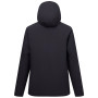 Veste d'hiver homme Regatta Highton Stretch Padded Jacket