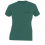 Taille: L / Couleur: vert