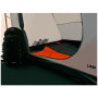 Tente familiale Loap Altera 6