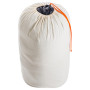 Sac de couchage en plumes Zajo Chamonix Down -5 Regular