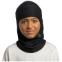 Cagoule enfant Buff ThermoNet Balaclava