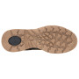 Chaussures de montagne pour hommes Regatta Vendeavour Boot