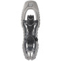 Raquettes à neige TSL Symbioz Hyperflex Original L girs Meteor