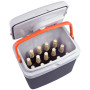Frigo voiture G21 C&W 33 l