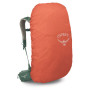 Sac à dos randonnée Osprey Stratos 36