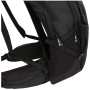 Sac à dos Zulu Spectra 25 L