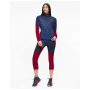 Veste femme Kari Traa Ragna Jacket