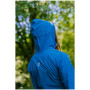 Veste femme High Point Road Runner 5.0 Lady Jacket