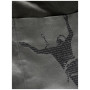 Pantalon homme Chillaz Neo