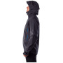 Veste homme Northfinder Louie