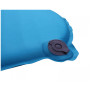 Matelas Husky Fruty 4 2023