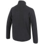 Sweat-shirt homme MOOA Velmo fleece 210
