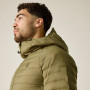 Veste homme Dare 2b Air Lite Padded Jacket