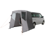 Auvent arrière de voiture Easy Camp Krossbu