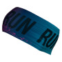 Bandeau Bjež Active Run