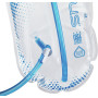 Poche d'hydratation Platypus Big Zip EVO 1.5L