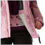 Veste de ski enfant Dare 2b Shredder Jacket