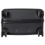 Valise à roulettes Caterpillar CAT Alexa L