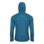 Veste homme High Point Road Runner 6.0 Jacket