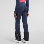 Pantalon femme La Sportiva Kyril Pant W