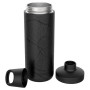 Gourde isotherme en acier inoxydable Kambukka Reno Insulated 500 ml