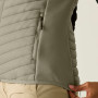Gilet femme Regatta Women’s Andreson Hybrid
