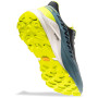 Chaussures de running hommes Dynafit Ultra 100 V3